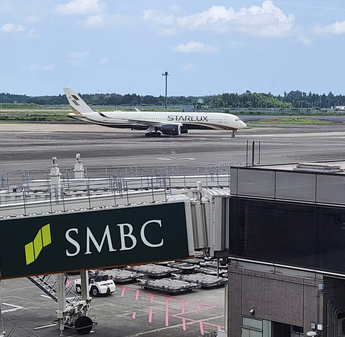 JX_A350-900