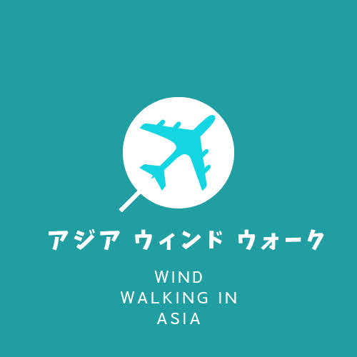 Main logo
