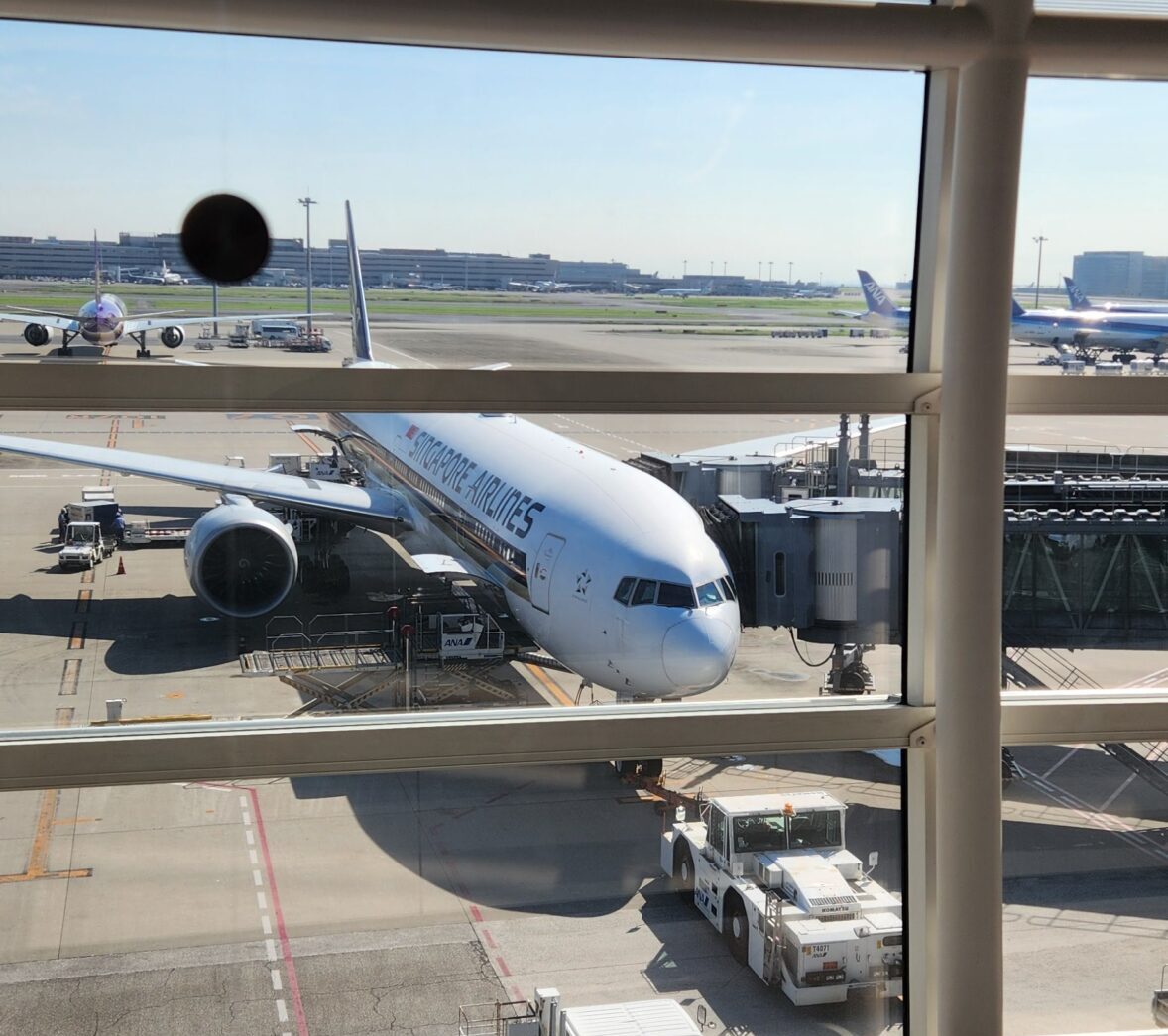 sq_hnd
